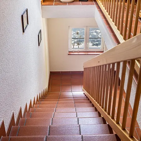 Moest Apartment